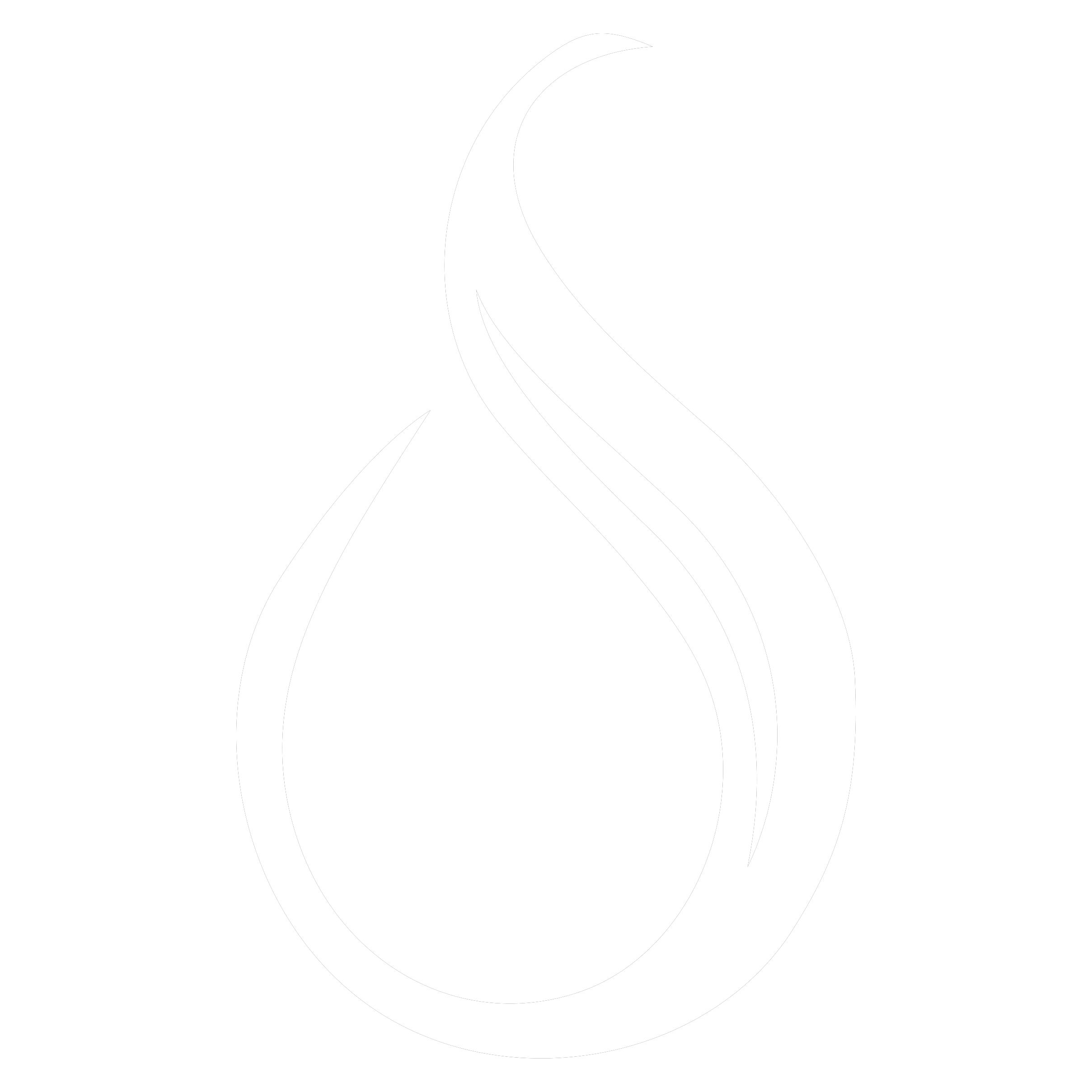 Sposato Group